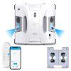 HOBOT s7pro 001