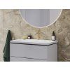 ravak espirit es 012.60glb x070597 01 img1
