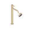 ravak espirit es 015.60glb x070598 03 img1