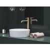 ravak espirit es 015.60glb x070598 01 img1