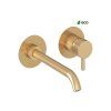 ravak espirit es 019.60glb.o1.rb07b x070602 02 img1