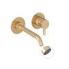 ravak espirit es 019.60glb.o1.rb07b x070602 03 img1