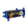 ravak espirit es 019.60glb.o1.rb07b x070602 04 img1