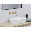 ravak espirit es 019.60glb.o1 x070600 01 img1