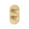 ravak espirit es 063.60glb.o2.rb07c x070610 02 img1