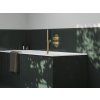 ravak espirit es 063.60glb.o2.rb07c x070610 03 img1