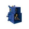 ravak espirit es 063.60glb.o2.rb07c x070610 04 img1