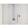 ravak espirit es 065.60glb.o2.rb07e x070612 01 img1