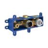 ravak espirit es 065.60glb.o2.rb07d. s x070611 04 img1