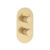 ravak espirit es 067.60glb.o3.rb07c x070613 02 img1