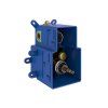 ravak espirit es 067.60glb.o3.rb07c x070613 03 img1