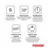 ravak espirit es 067.60glb.o3.rb07c x070613 04 img1