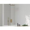 ravak espirit es 067.60glb.o3.rb07c x070613 01 img1