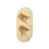 ravak espirit es 068.60glb.o3.rb07f x070607 02 img1