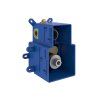 ravak espirit es 068.60glb.o3.rb07f x070607 03 img1