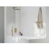 ravak espirit es 068.60glb.o3.rb07f x070607 01 img1