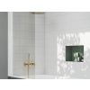ravak espirit es 068.60glb.o3.rb07d. s x070606 01 img1