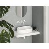 ravak ceramic slim o xjx0e155000 01 img1