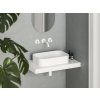 ravak ceramic slim r xjx0e155004 01 img1