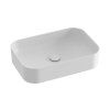 ravak ceramic slim r xjx0e155004 02 img1
