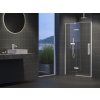 ravak cool cosd2 x0vvdce00z1 01 img1