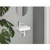 ravak veda wall l xjxl1240000 01 img1