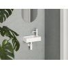 ravak veda wall l xjxp1240000 01 img1