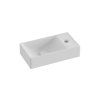 ravak veda wall l xjxp1240000 02 img1