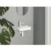 ravak veda wall l xjxle240000 01 img1