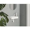ravak veda wall r xjxpe240000 01 img1