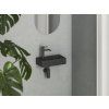ravak veda wall l xjxld240000 01 img1