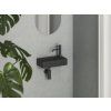 ravak veda wall r xjxpd240000 01 img1