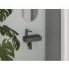 ravak veda wall l xjxl3240000 01 img1