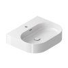 ravak ceramic slim wall o xjx01155008 03 img1