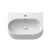 ravak ceramic slim wall o xjx01155008 04 img1