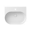 ravak ceramic slim wall o xjx01155008 05 img1