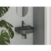 ravak ceramic slim wall o xjx03155002 01 img1