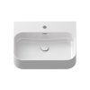 ravak ceramic slim wall r xjx01155000 04 img1