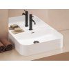 ravak ceramic slim wall r xjx01155000 06 img1