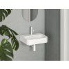 ravak ceramic slim wall r xjx0e155006 01 img1