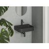 ravak ceramic slim wall r xjx0d155005 01 img1
