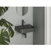 ravak ceramic slim wall r xjx03155005 01 img1