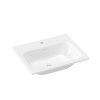 ravak chrome slim k 60 xjx01160008 02 img1