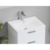 ravak chrome slim k 60 xjx01160008 03 img1