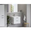 ravak chrome slim k 60 xjx01160008 05 img1