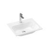 ravak chrome slim k 60 xjx01160008 01 img1