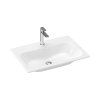 ravak chrome slim k 70 xjx01170002 01 img1