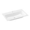 ravak chrome slim k 80 xjx01180002 02 img1