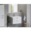 ravak chrome slim k 80 xjx01180002 03 img1