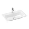 ravak chrome slim k 80 xjx01180002 01 img1